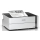 EPSON EcoTank M1170 C11CH44402 - 561442 - zdjęcie 3